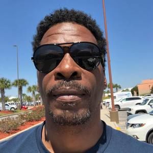 Meet your Posher, Torris